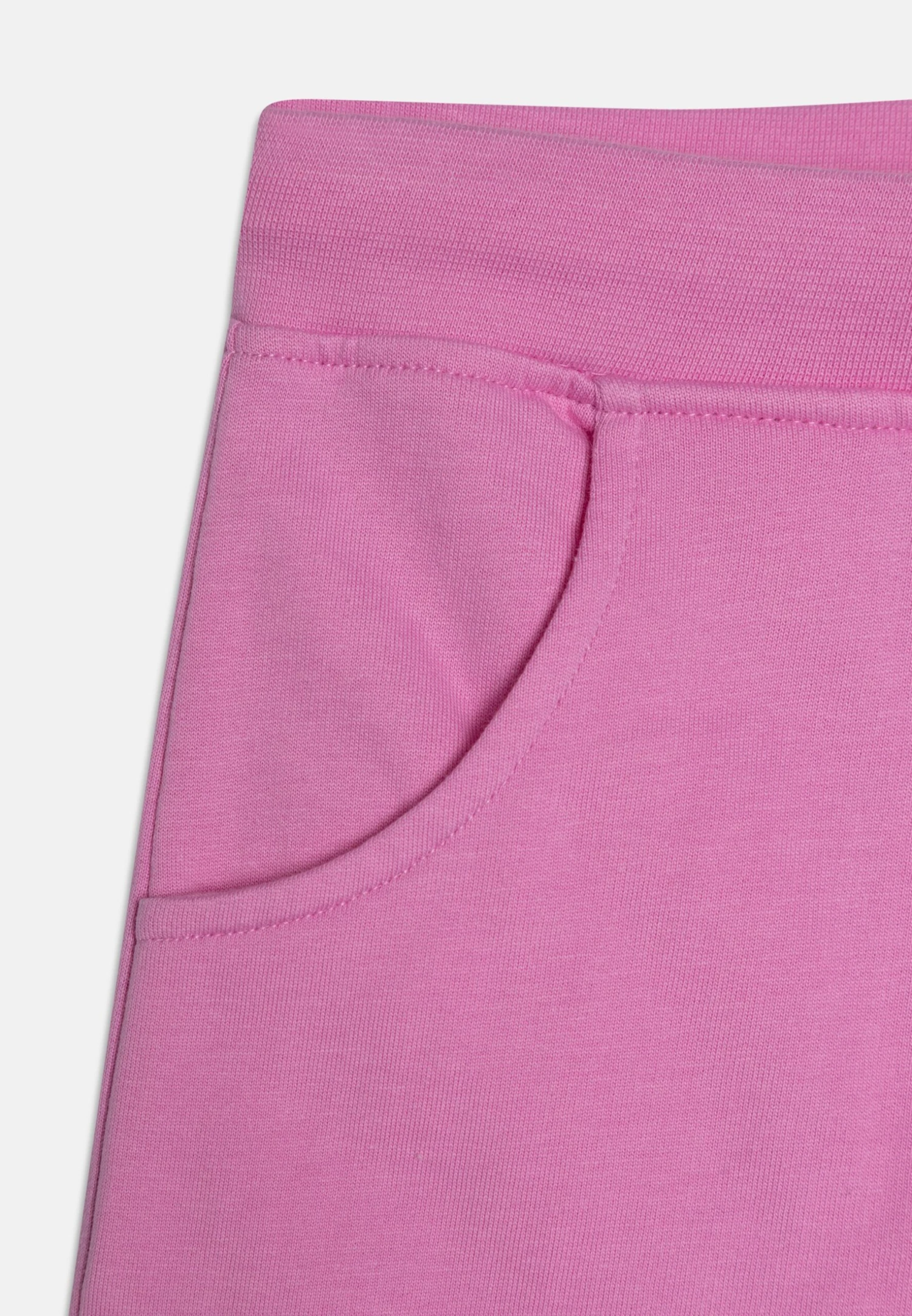 Friboo 3 Pack- Pantalones - Pink/Grey/Lilac 4 Friboo 3 Pack- Pantalones - Pink/Grey/Lilac - Image 4