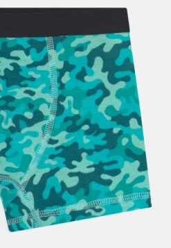 Friboo Boys Printed Underwear 7 Pack - Culotte - Multi-Coloured 7 Friboo Boys Printed Underwear 7 Pack - Culotte - Multi-Coloured -Friboo Tienda 613a01d0110544de896f7fea53405ea7