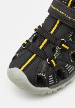 Friboo Sandalias De Senderismo - Black 11 Friboo Sandalias De Senderismo - Black -Friboo Tienda 6205d69738ee4794a0ce3f40a2d92d56