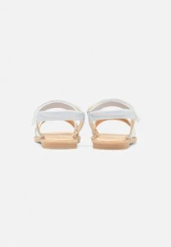 Friboo Disney Frozen Elsa - Sandalias - Light Blue 10 Friboo Disney Frozen Elsa - Sandalias - Light Blue -Friboo Tienda 629451c273004d12b9d602d5f9b14aa1