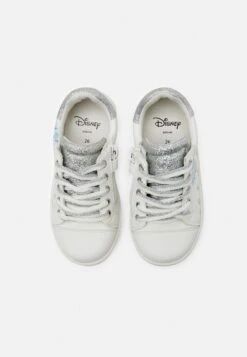 Friboo Disney Frozen Elsa - Zapatillas - White -Friboo Tienda 62a5362cac154466a40f31bbd3dba2dc