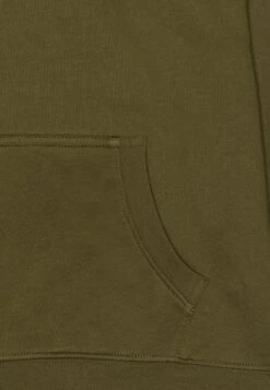 Friboo 3 Pack - Jersey Con Capucha - Grey/Green/Blue 7 Friboo 3 Pack - Jersey Con Capucha - Grey/Green/Blue -Friboo Tienda 631d9db9c271489d929069e3884a0926