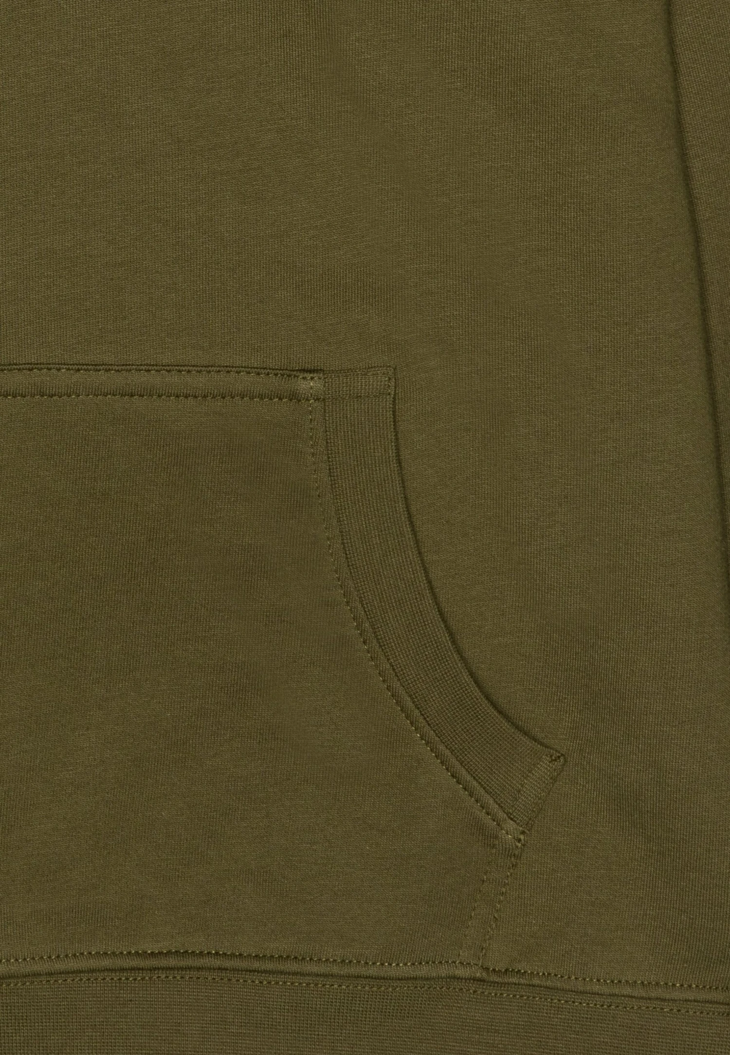 Friboo 3 Pack - Jersey Con Capucha - Grey/Green/Blue 4 Friboo 3 Pack - Jersey Con Capucha - Grey/Green/Blue - Image 4