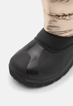 Friboo Botas Para La Nieve - Gold 11 Friboo Botas Para La Nieve - Gold -Friboo Tienda 635c1ab1f966457f959e5fe9512a1e0e