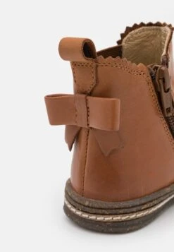 Friboo Leather - Botines - Cognac 11 Friboo Leather - Botines - Cognac -Friboo Tienda 6387cb2220be424cb7d5bb434b397b54