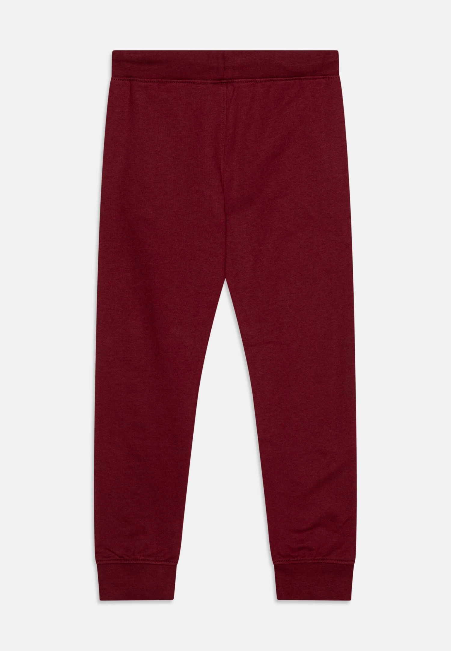 Friboo Unisex 3 Pack - Pantalones Deportivos - Blue/Grey/Dark Red 2 Friboo Unisex 3 Pack - Pantalones Deportivos - Blue/Grey/Dark Red - Image 2