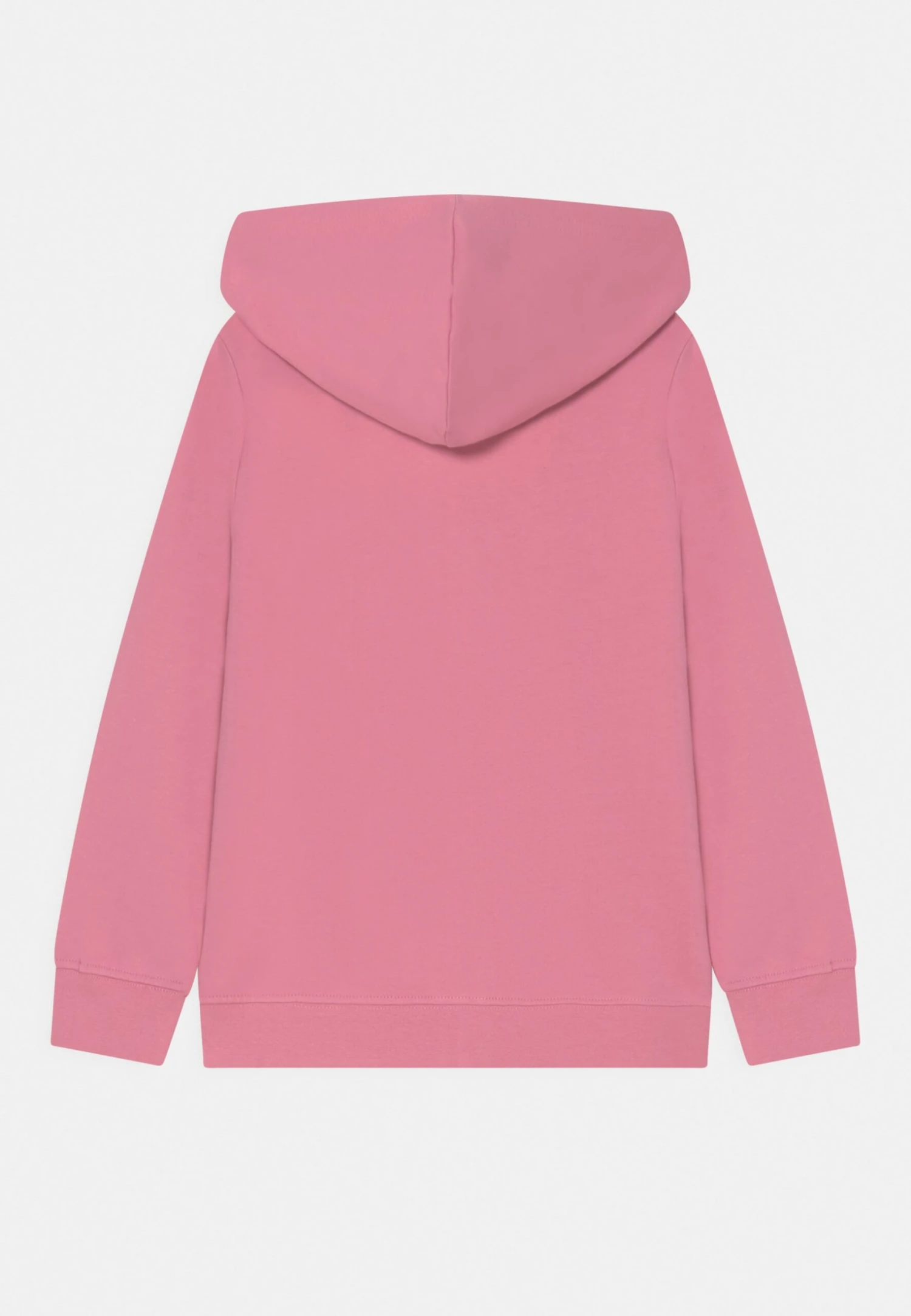 Friboo Girls Basic Zipthru 2 Pack - Sudadera Con Cremallera - Pink 2 Friboo Girls Basic Zipthru 2 Pack - Sudadera Con Cremallera - Pink - Image 2