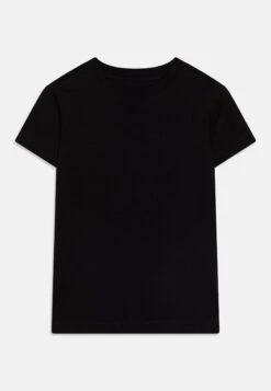 Friboo 5 Pack - Camiseta Básica - Black/Dark Blue -Friboo Tienda 675c6d006ca445faafda7ef6a51d0dc6