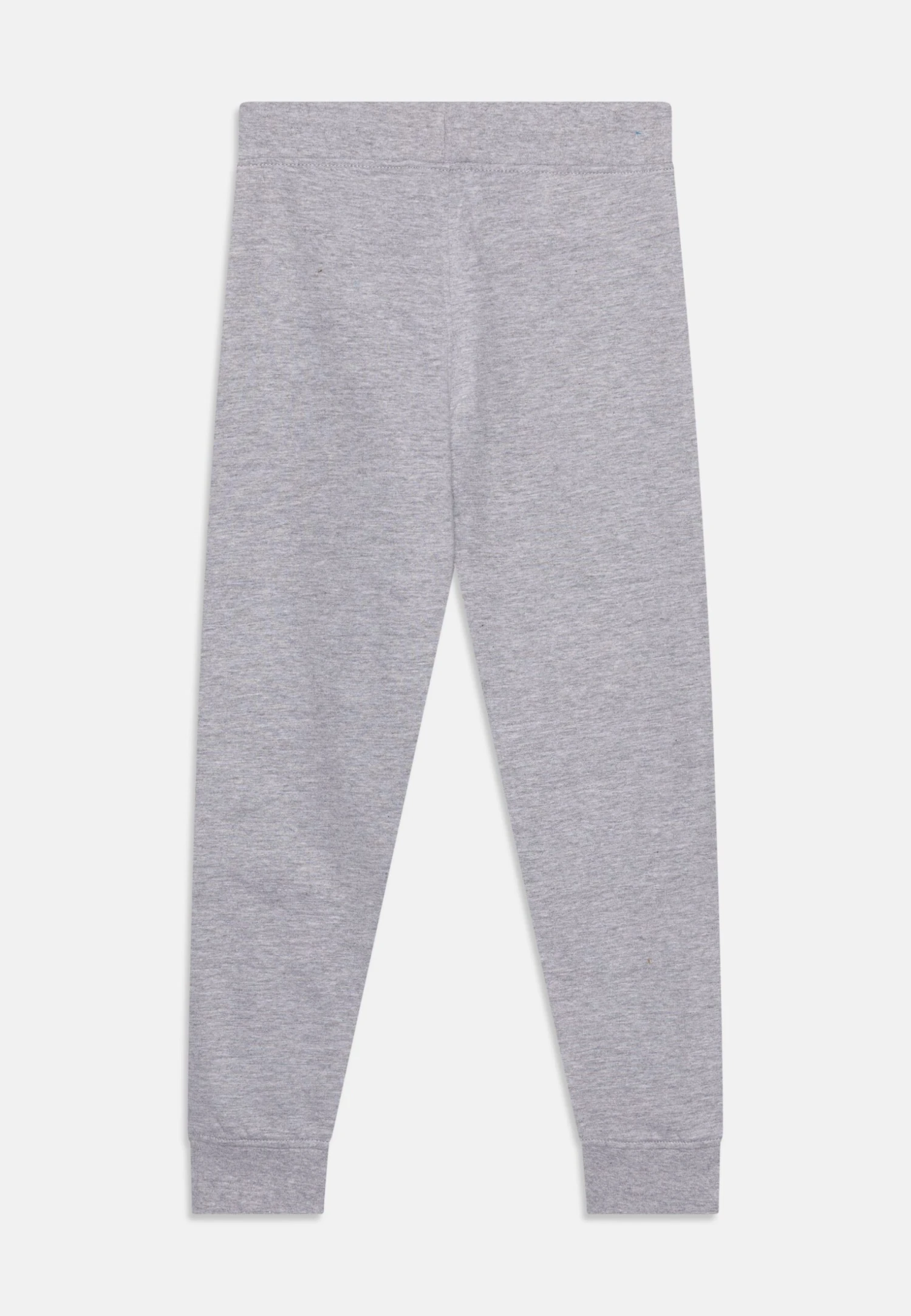 Friboo Unisex 6 Pack - Pantalones Deportivos - Multi-Coloured/Red /Blue 2 Friboo Unisex 6 Pack - Pantalones Deportivos - Multi-Coloured/Red /Blue - Image 2