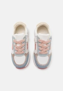 Friboo Zapatillas - Multi-Coloured -Friboo Tienda 687770e8a19a48499994dc3d189fd1f1