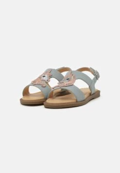 Friboo Sandalias - Light Blue 8 Friboo Sandalias - Light Blue -Friboo Tienda 693a155718154b1c8ec52b8b20299fee