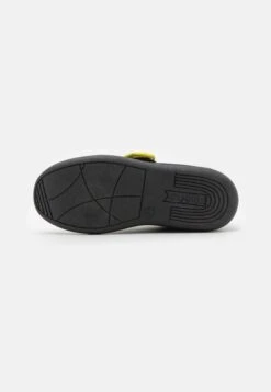 Friboo Star Wars Stormtrooper - Pantuflas - Black -Friboo Tienda 6a3c39388d684449b22ed87187f504e9