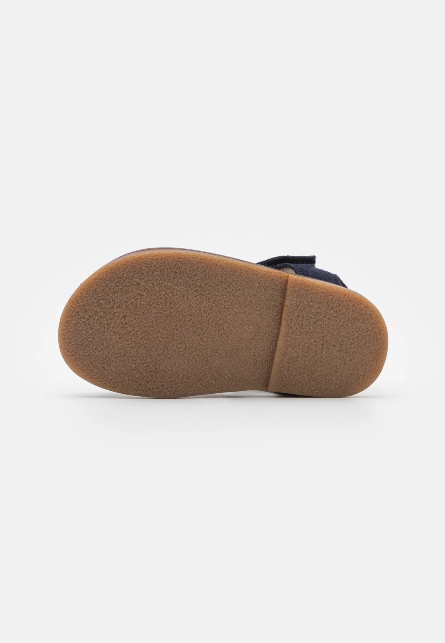 Friboo Marvel Spider-Man Closed Sandals - Sandalias - Dark Blue 5 Friboo Marvel Spider-Man Closed Sandals - Sandalias - Dark Blue - Image 5