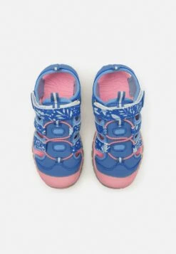 Friboo Sandalias De Senderismo - Blue 9 Friboo Sandalias De Senderismo - Blue -Friboo Tienda 6ac000e9d5764e8cb0c6d95ee56b2b90