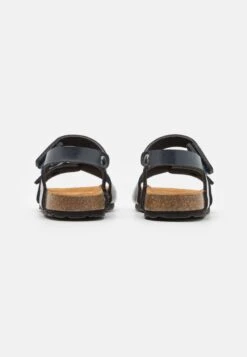 Friboo Unisex - Sandalias - Blue -Friboo Tienda 6c43753b9d574b8abdf5d39bf3979b73