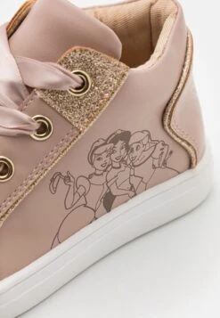 Friboo Disney Princess - Zapatillas Altas - Light Pink 11 Friboo Disney Princess - Zapatillas Altas - Light Pink -Friboo Tienda 6c5d1ac5602348a28ac90ff7bcb35e95