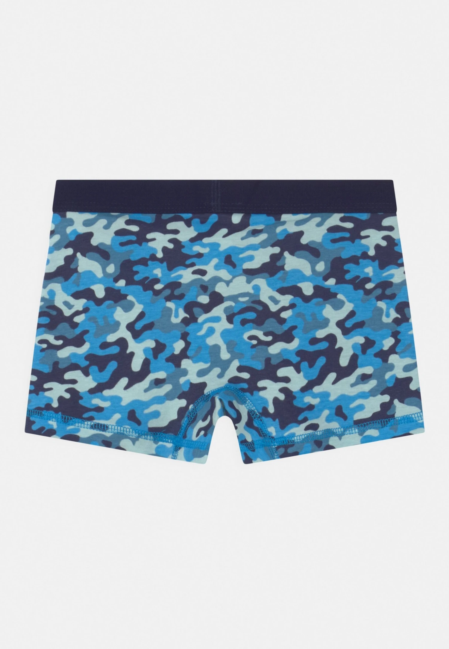 Friboo Boys Printed Underwear 7 Pack - Culotte - Multi-Coloured 2 Friboo Boys Printed Underwear 7 Pack - Culotte - Multi-Coloured - Image 2