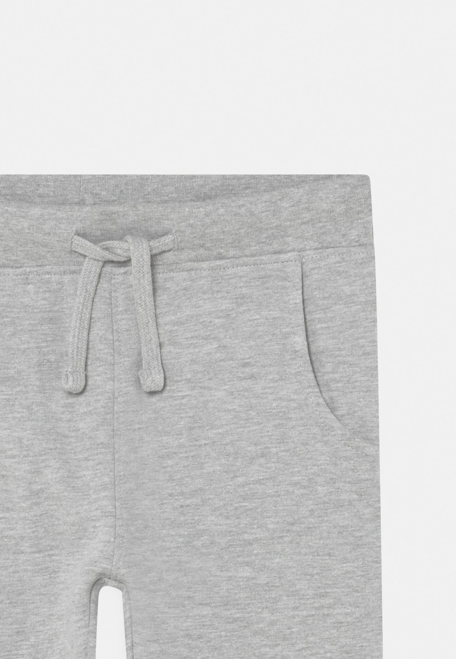 Friboo 3 Pack - Pantalones - Grey/Khaki/Dark Blue 4 Friboo 3 Pack - Pantalones - Grey/Khaki/Dark Blue - Image 4