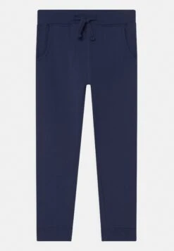 Friboo 3 Pack - Pantalones - Ochre/Blue/Dark Blue 6 Friboo 3 Pack - Pantalones - Ochre/Blue/Dark Blue -Friboo Tienda 78bb84ccd0984eafa0fb8d9e050f75a1