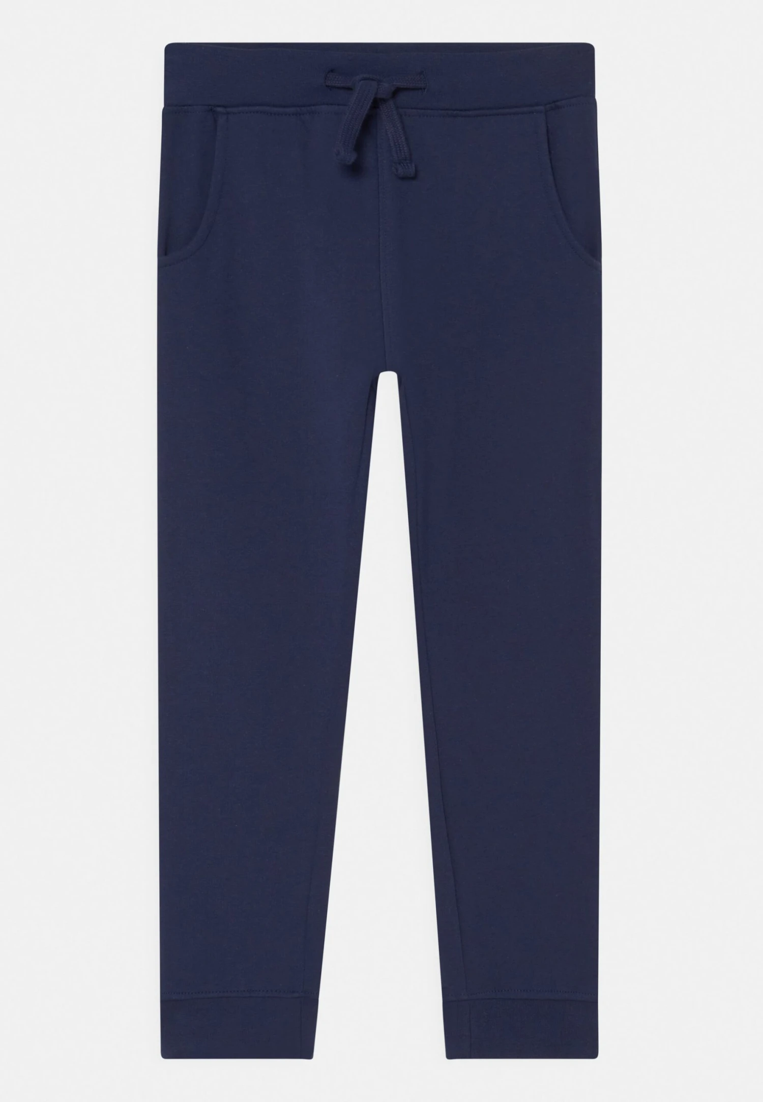 Friboo 3 Pack - Pantalones - Ochre/Blue/Dark Blue 3 Friboo 3 Pack - Pantalones - Ochre/Blue/Dark Blue - Image 3