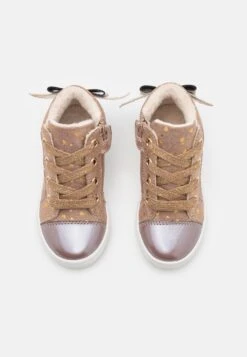 Friboo Botas - Pink 9 Friboo Botas - Pink -Friboo Tienda 792e7915178f4fbfaa16e3c98dbca6b7