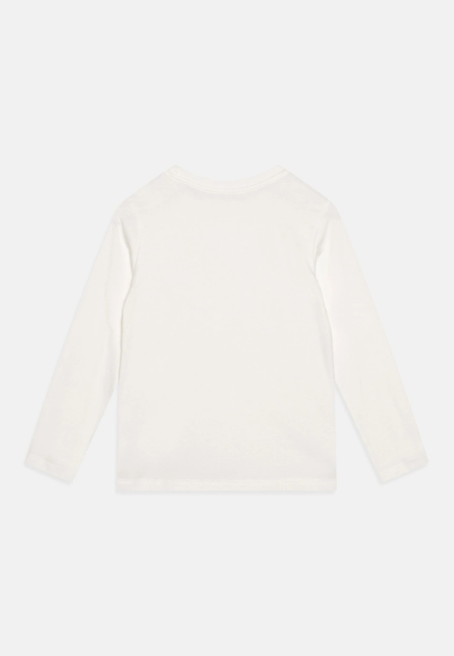 Friboo 4 Pack - Camiseta De Manga Larga - Multi-Coloured/Grey/Blue 2 Friboo 4 Pack - Camiseta De Manga Larga - Multi-Coloured/Grey/Blue - Image 2