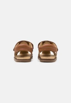 Friboo Leather - Sandalias - Brown 8 Friboo Leather - Sandalias - Brown -Friboo Tienda 7e3ea7fe120849a5a44aa95b62156c6b