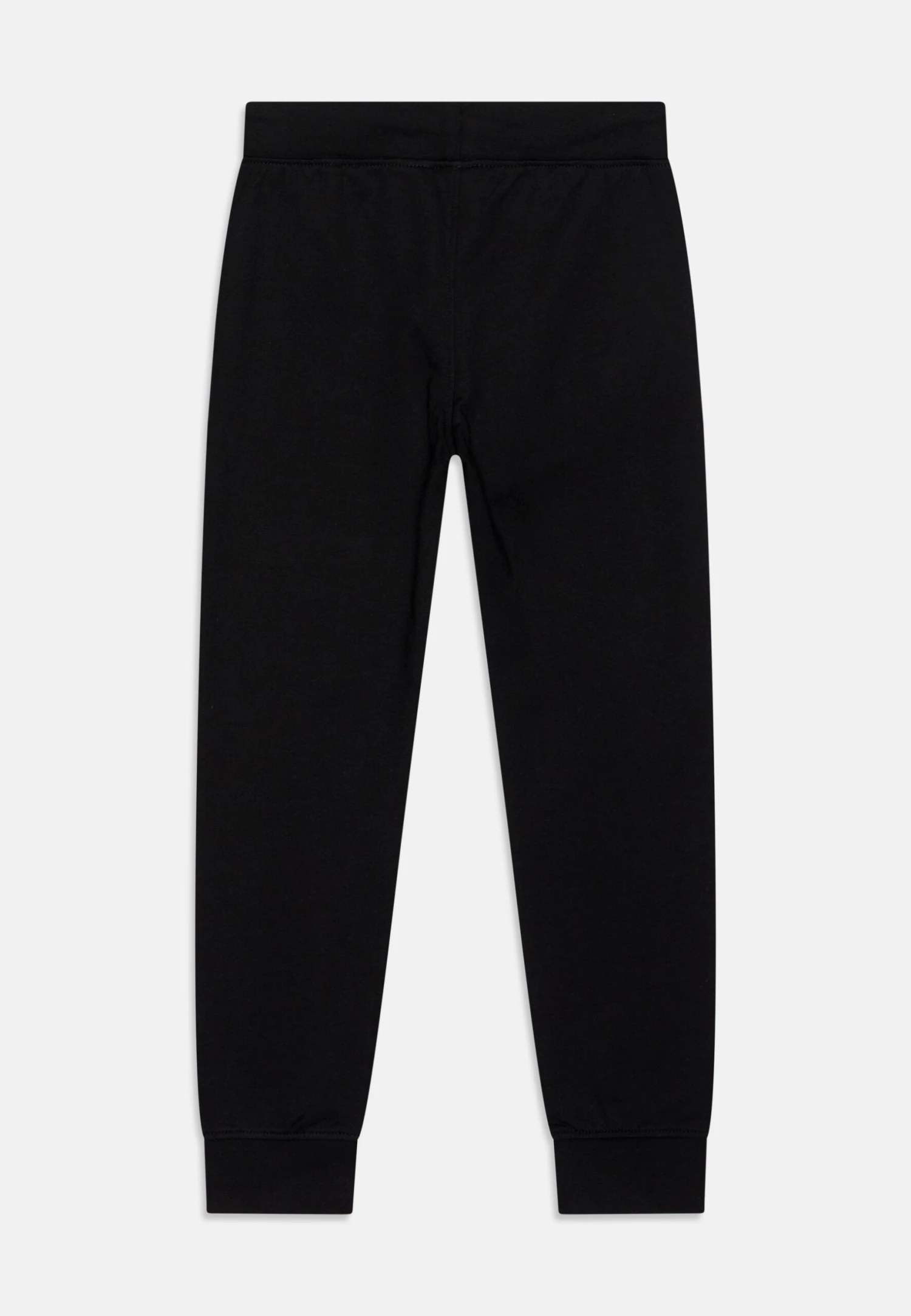 Friboo Unisex 3 Pack - Pantalones Deportivos - Black/Blue/Grey 2 Friboo Unisex 3 Pack - Pantalones Deportivos - Black/Blue/Grey - Image 2