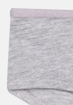 Friboo 7 Pack - Braguitas - Multi-Coloured/Grey/Blue -Friboo Tienda 7f679e55043a4fee8af8106bc7c67a44