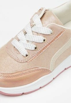 Friboo Zapatillas - Rose Gold 11 Friboo Zapatillas - Rose Gold -Friboo Tienda 7fb2466ac4ff439585a35bd0638e07aa