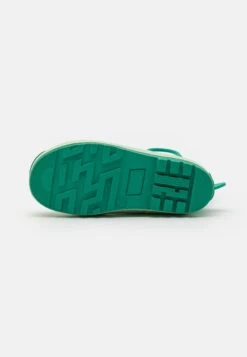 Friboo Botas De Agua - Green 10 Friboo Botas De Agua - Green -Friboo Tienda 815d9e48983848bea32e2ae504a389d5