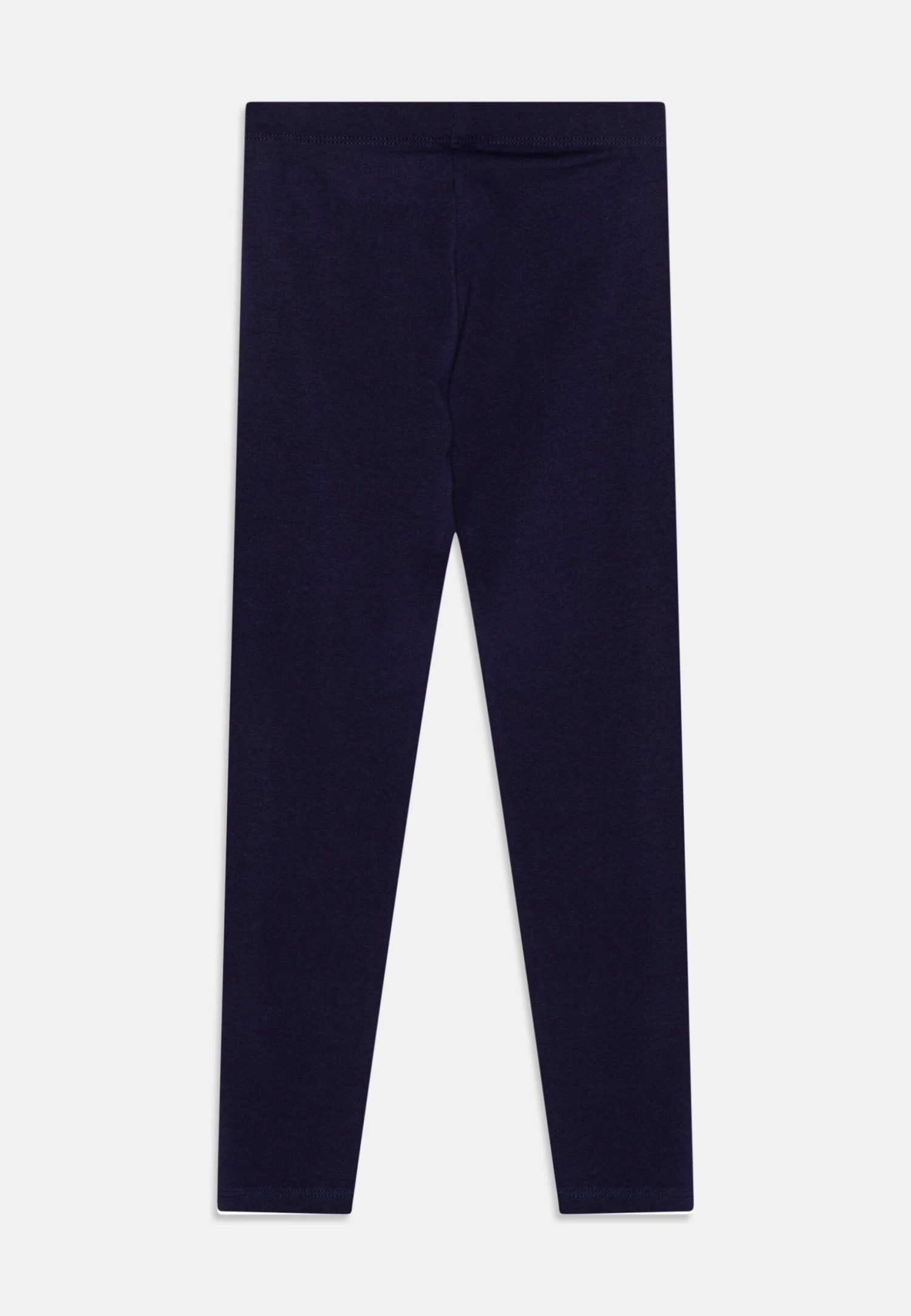 Friboo 4 Pack - Leggings - Blue 2 Friboo 4 Pack - Leggings - Blue - Image 2