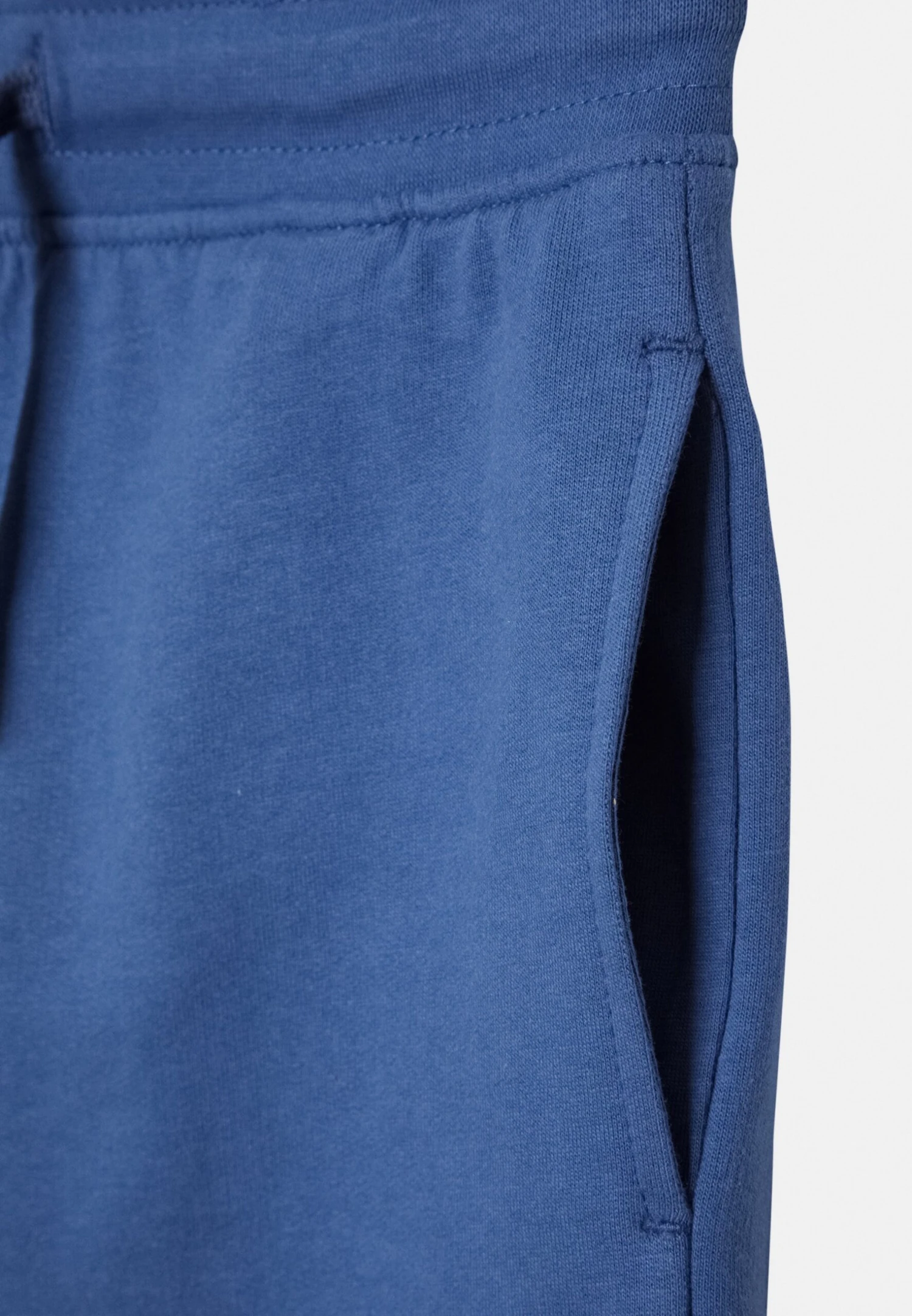 Friboo Solid 3 Pack - Pantalones Deportivos - Grey/Blue /Turquoise 4 Friboo Solid 3 Pack - Pantalones Deportivos - Grey/Blue /Turquoise - Image 4