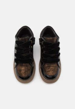 Friboo Zapatos De Vestir - Black 9 Friboo Zapatos De Vestir - Black -Friboo Tienda 85be749d8e2546519c9c05106f7b6a01