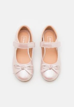 Friboo Bailarinas - Light Pink 9 Friboo Bailarinas - Light Pink -Friboo Tienda 86670d5cdce94b7faced920f34f3de66