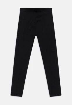 Friboo 4 Pack - Leggings - Multi-Coloured/Black/Pink 6 Friboo 4 Pack - Leggings - Multi-Coloured/Black/Pink -Friboo Tienda 8b74444ef9a94869848d71280f261fcc