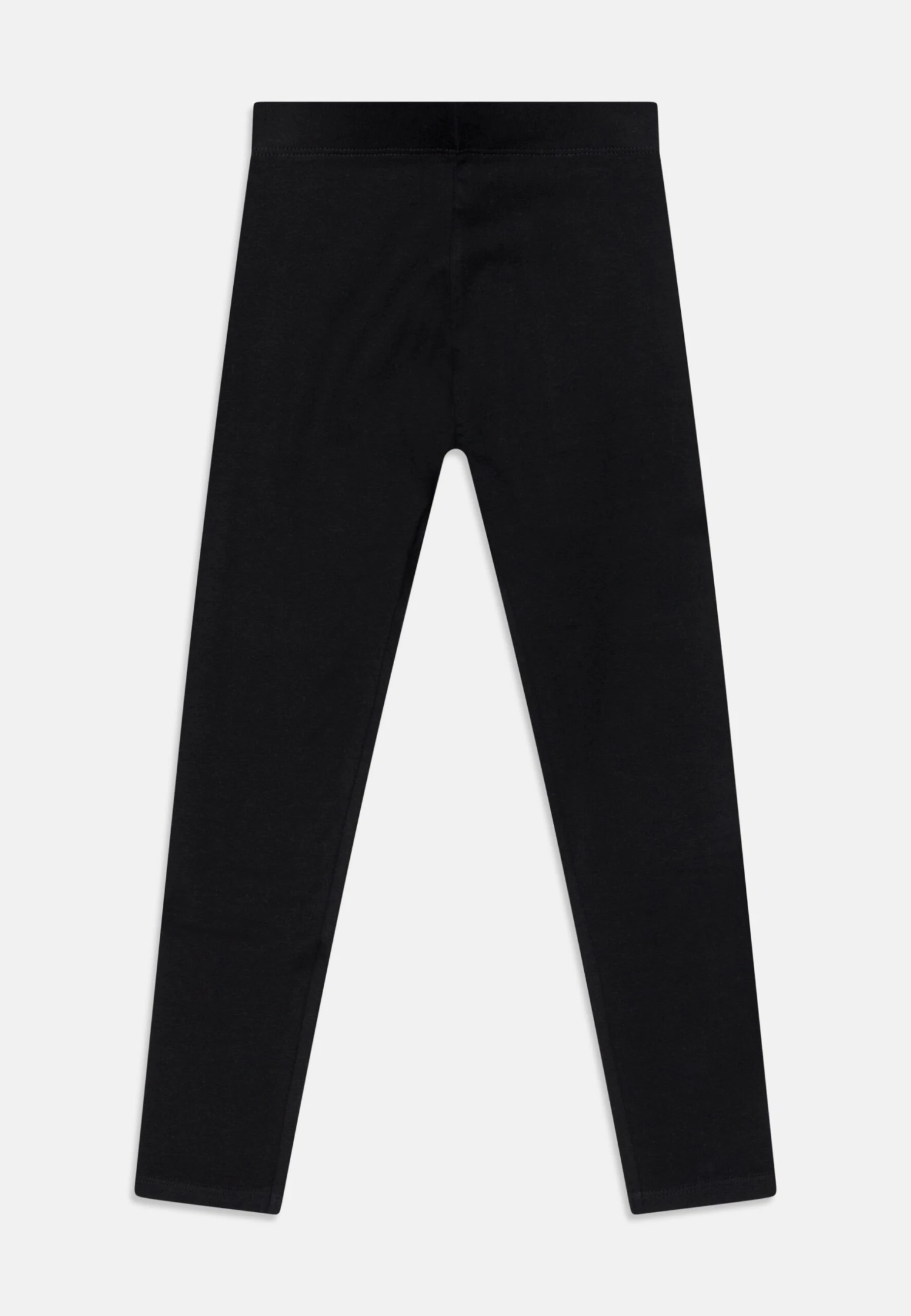 Friboo 4 Pack - Leggings - Multi-Coloured/Black/Pink 3 Friboo 4 Pack - Leggings - Multi-Coloured/Black/Pink - Image 3