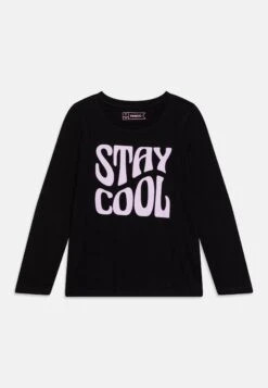 Friboo 4 Pack - Camiseta De Manga Larga - Multi-Coloured/Purple/Black 6 Friboo 4 Pack - Camiseta De Manga Larga - Multi-Coloured/Purple/Black -Friboo Tienda 8b79e02b6f214ed1bcb60af0e0f05373