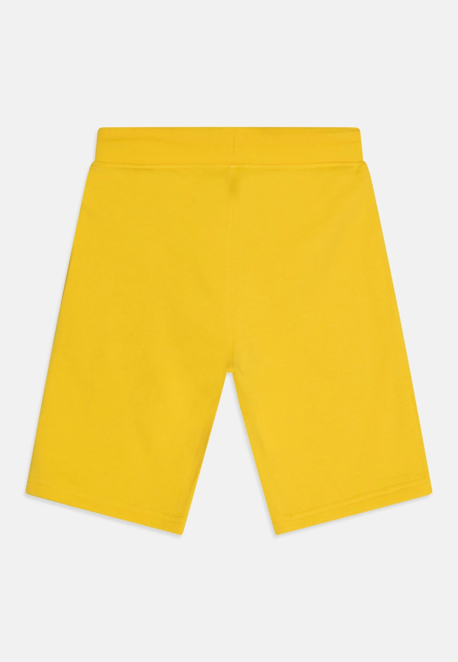 Friboo 3 Pack Unisex - Pantalones Deportivos - Black/Yellow/Light Grey 2 Friboo 3 Pack Unisex - Pantalones Deportivos - Black/Yellow/Light Grey - Image 2