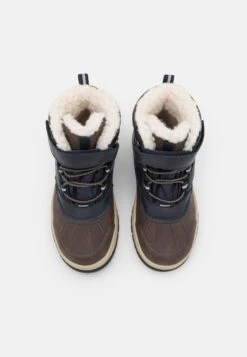 Friboo Botines Con Cordones - Brown 9 Friboo Botines Con Cordones - Brown -Friboo Tienda 8d013eff9ec948c8a9f3c5b9e5e5a41b