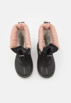 Friboo Botas Para La Nieve - Silver 9 Friboo Botas Para La Nieve - Silver -Friboo Tienda 8e2f020b63b94e238fa614df4aa3b9eb