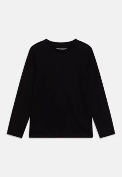 Friboo 5 Pack - Camiseta De Manga Larga - Multi-Coloured/Green/Blue 6 Friboo 5 Pack - Camiseta De Manga Larga - Multi-Coloured/Green/Blue -Friboo Tienda 902abc44ecc641869231e96ce232c3e0