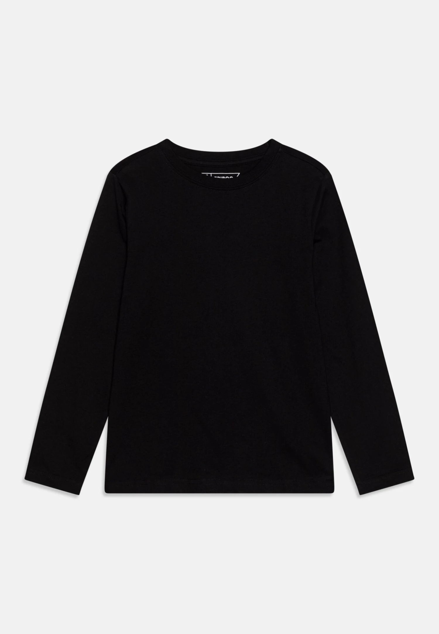 Friboo 5 Pack - Camiseta De Manga Larga - Multi-Coloured/Green/Blue 3 Friboo 5 Pack - Camiseta De Manga Larga - Multi-Coloured/Green/Blue - Image 3