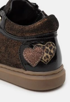 Friboo Zapatos De Vestir - Black 11 Friboo Zapatos De Vestir - Black -Friboo Tienda 90aefc339dd84476871e4d1c9d02c419