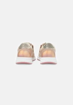 Friboo Zapatillas - Rose Gold 8 Friboo Zapatillas - Rose Gold -Friboo Tienda 90e8baacd4644dbfb32855e10d9c643a