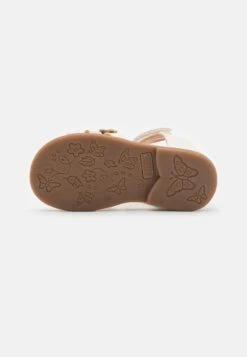 Friboo Sandalias - Off-White 10 Friboo Sandalias - Off-White -Friboo Tienda 916a7d8b382e4a138f0100f272febc49