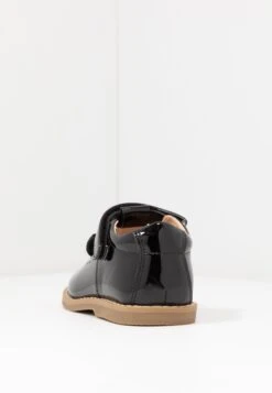 Friboo Bailarinas Con Hebilla - Black 10 Friboo Bailarinas Con Hebilla - Black -Friboo Tienda 921fd1affe74429cb2e14e52ff54691b