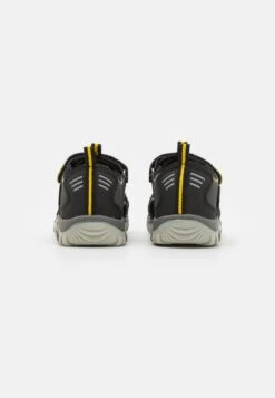 Friboo Sandalias De Senderismo - Black 8 Friboo Sandalias De Senderismo - Black -Friboo Tienda 93519b2befdd4414a4997334e86289e2