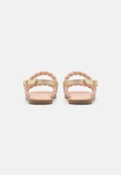 Friboo Sandalias - Light Pink 8 Friboo Sandalias - Light Pink -Friboo Tienda 94a6cb38d65b4a85bbef5dbd1db183c7