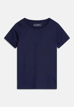 Friboo 4 Pack - Camiseta Estampada - Multi-Coloured/White /Pink -Friboo Tienda 97433f1d3f5341c9bcaa09018672b5a5